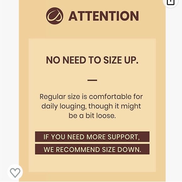 ❌SOLD❌CRZ Yoga ButterLuxe Y Back Sports Bra - size small - Picture 10 of 10